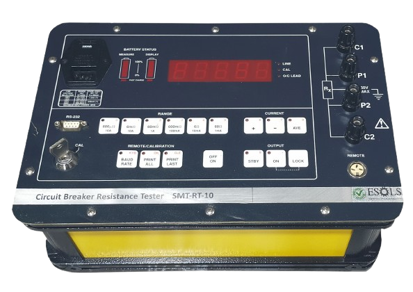 Electrical Engineering