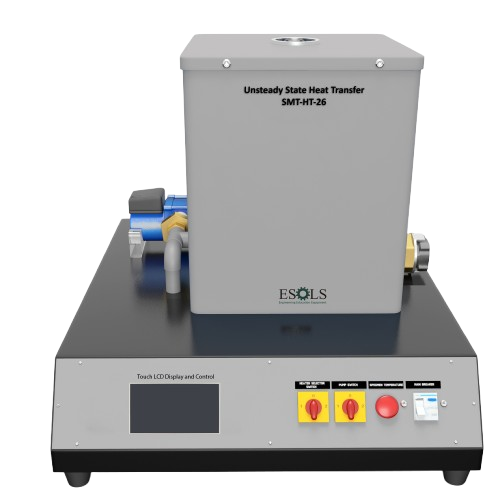 Mechanical Engineerin