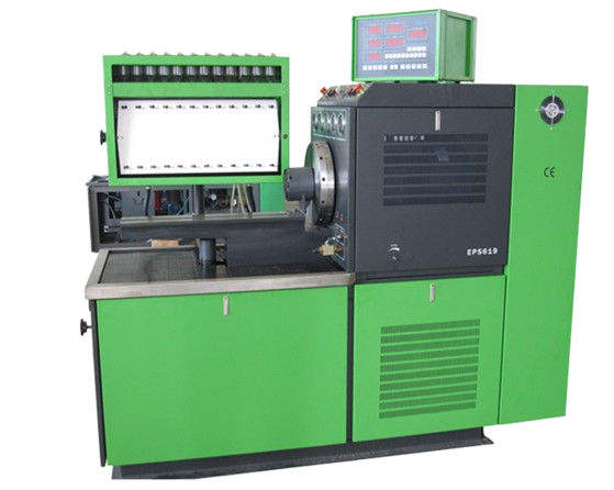 Automobile Engineering