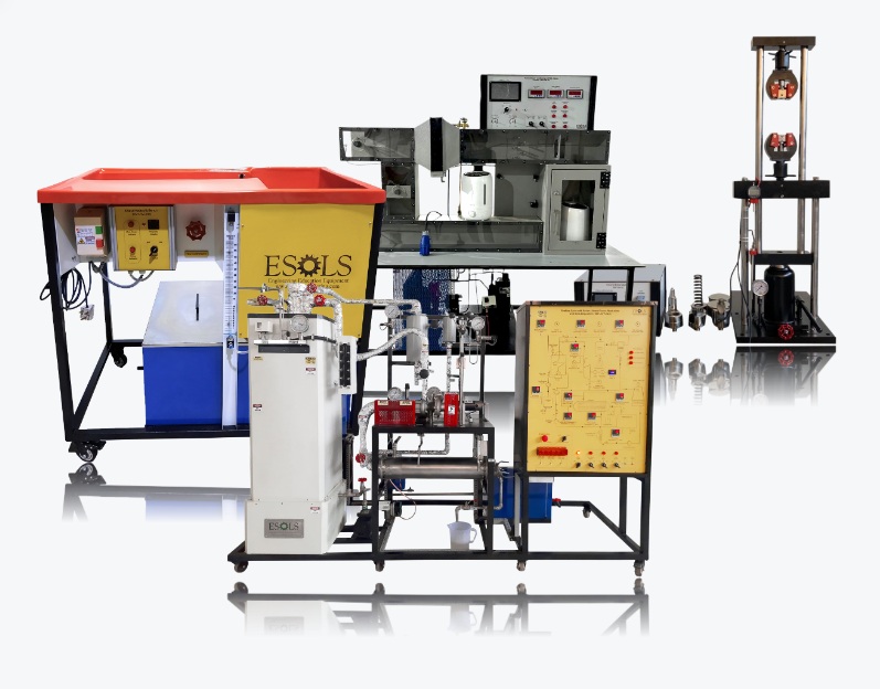 Mechanical Engineering