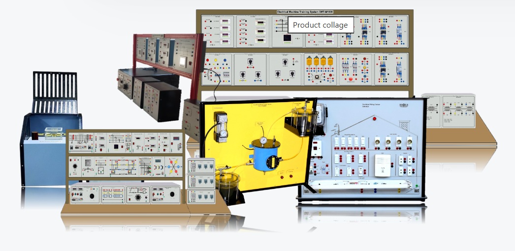 Electrical Engineering