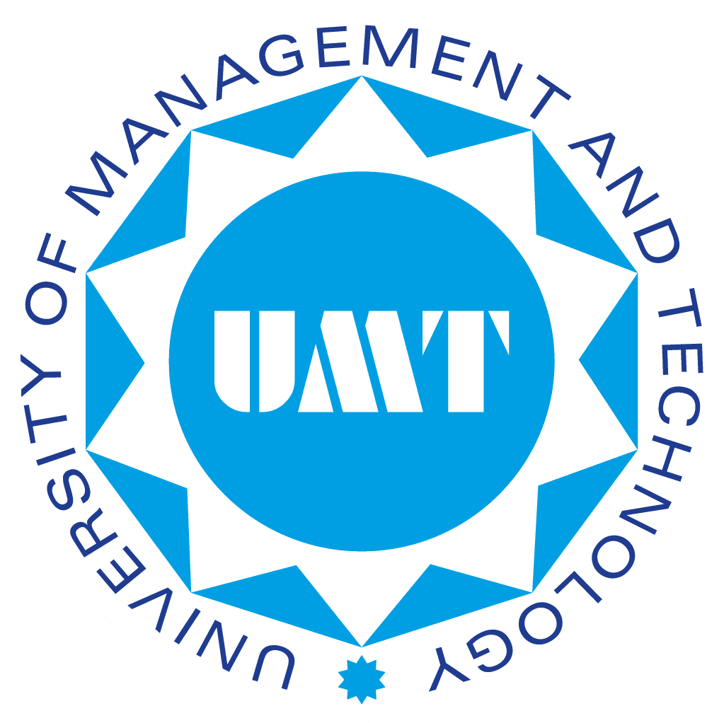 UMT