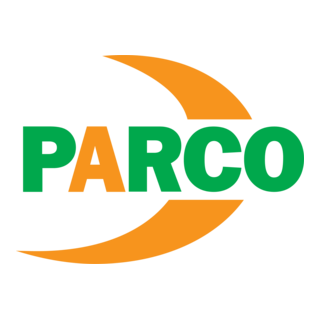 Parco