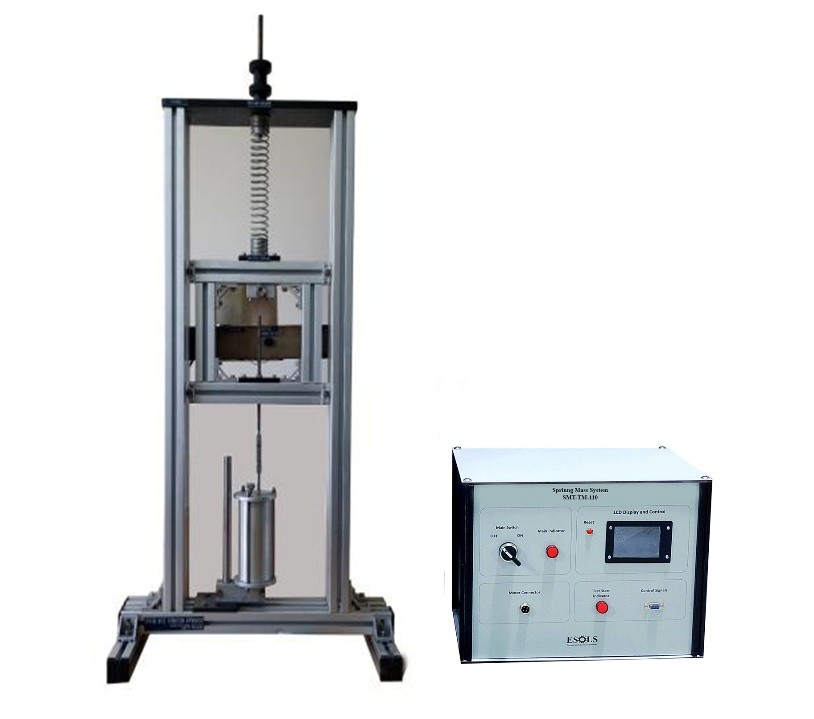 Spring_Mass_System_(Eccentric_and_Foundation_Excitation)_(SMT-TM-110)_