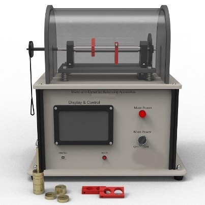 Dynamic_Balancing_System_(SMT-TM-132)