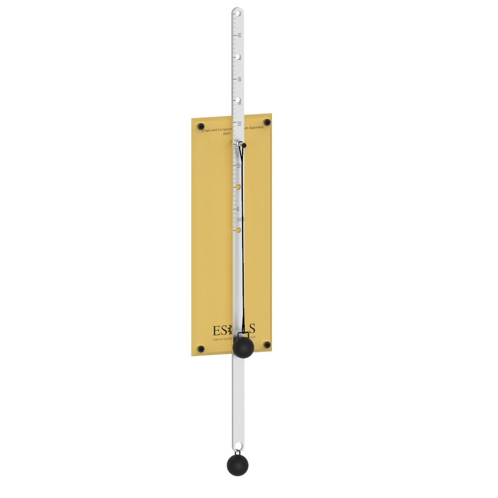 Simple_and_Compound_Pendulum_Apparatus_(SMT-TM-00)