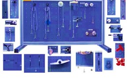 Universal_Mechanism_Kit_(SMT-UMK-001)