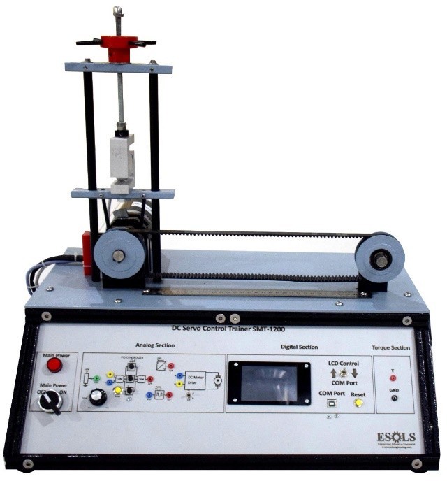 DC_Servo_Motor_Control_Trainer_(SMT-1200)